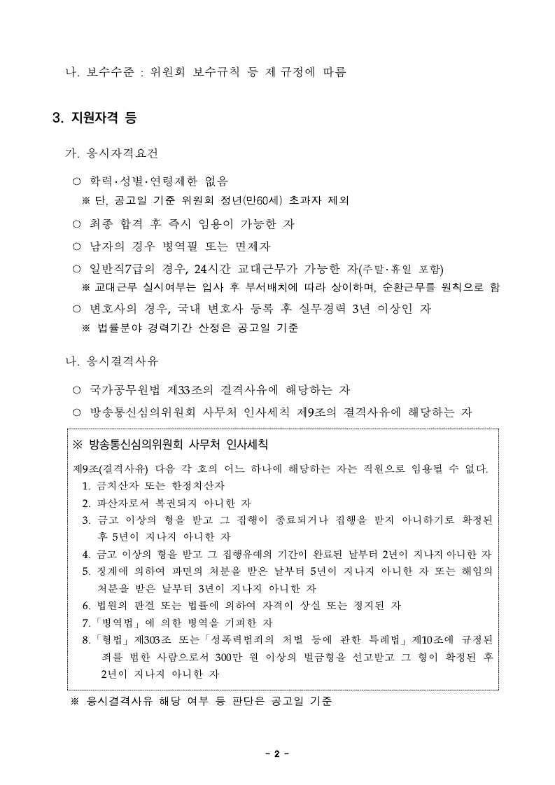 Contents image